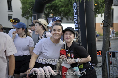 Ingreennes 2025/INGRE2025_00357.JPG